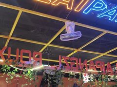 -赖胖子肉蟹煲(金牛万达店)
