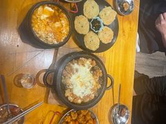 -麻喜大
