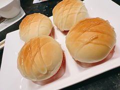 -新兴·金羊座·粤菜点心(乐峰店)