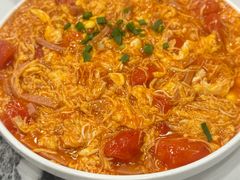 -小郭私房菜·海肠捞饭(学士街店)