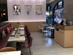 -哈根达斯(美罗城店)