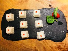 -阮氏娘·越南料理(双子塔店)