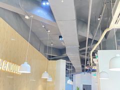 -友达面馆(广州总店)