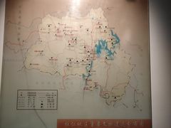 -五女山景区