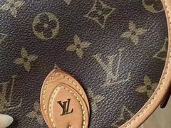 -奢物·巴黎站奢侈品回收寄售