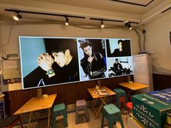 -棣爸油炸(张公桥店)