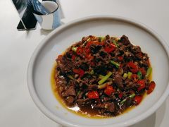 -洞庭渔人(沙湾店)