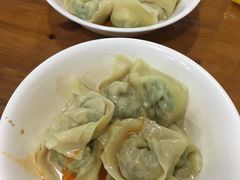 -潘国仙耳光馄饨(黄家阙路店)
