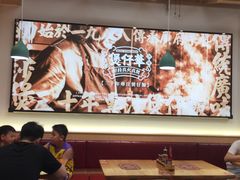 -华记煲仔华·煲仔饭(市桥易发店)