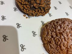 -TOUCH泰奇(奉贤宝龙城市广场店)
