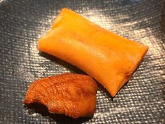 -苏帮袁Sue Cuisine(将台店)