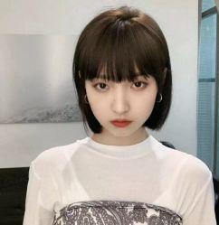 -那茉 Hair Salon