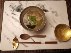 -木石云水(东方路店)