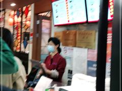 -大壶春生煎(四川中路店)