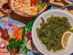 -南风(淮海街店)