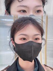 -久匠·纹眉纹绣半永久