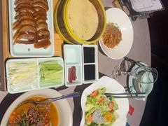 -炉忆家宴(京东店)