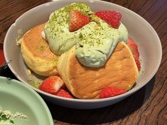 -WOKKA by艮上(中海环宇荟店)