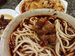 -小街天府(西工小街店)