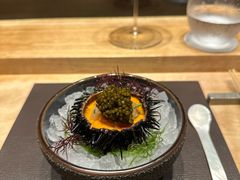 -Waku Ghin(滨海湾金沙店)