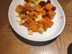 -相约·羊村小馆非遗手抓肉(七一酱园店)