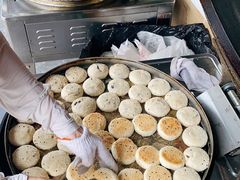 -老横泾面馆(吴中横泾店)