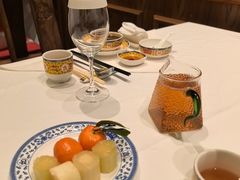 -宁波状元楼酒店(和义路店)