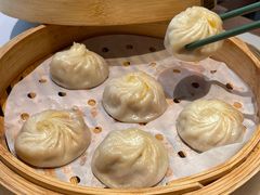 -苏堂阳春面•九年庆(北京路天河城店)