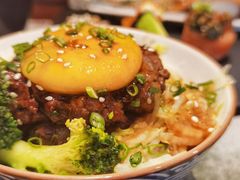 -戏作寿司(观音桥店)