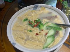 -优之名鹅城