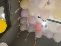 -一些柠檬一些茶(西村店)