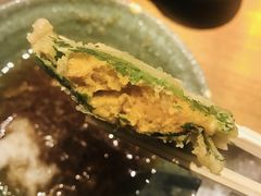 -みかわ是山居