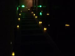 -Dragonfly悠庭·按摩Spa(浦东嘉里城店)