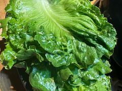 -九田家黑牛烤肉料理(溧阳吾悦店)