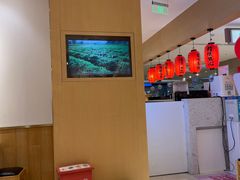 -Meet Fresh鮮芋仙(时代天街店)