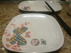 -57度湘(王府井10F店)