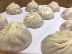 -鼎泰丰(渔阳店)