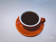 -参差咖啡(水果湖公园店)