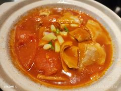 -炳胜品味(海印总店)