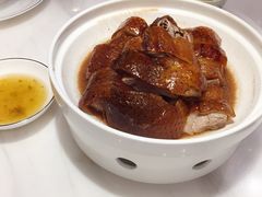 -陶陶居饼家(惠福东路店)