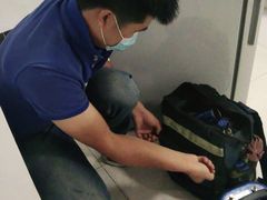 -天津啄木鸟数码维修