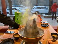 -金生隆(六铺炕店)