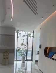 -HYOUNG 禾漾·BTL官方美学中心