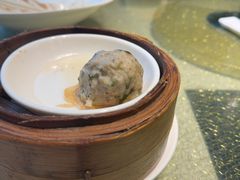 -顺轩海鲜火锅酒家
