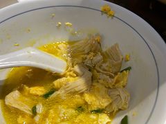 -农耕记·湖南土菜(海上世界店)
