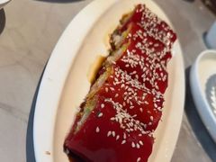 -陶兰居·香港饭店·海鲜大排档(圆融时代广场店)