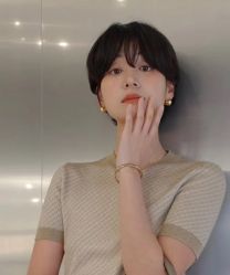 -Fr美发沙龙