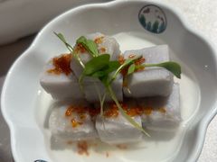 -范家小馆·四代传承烤鸭店(紫竹桥店)