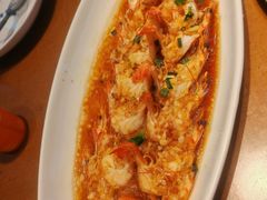 -新发现(苏州中心商场店)