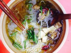 iphone_upload_pic-石榴姐•山城小馆(创始店)